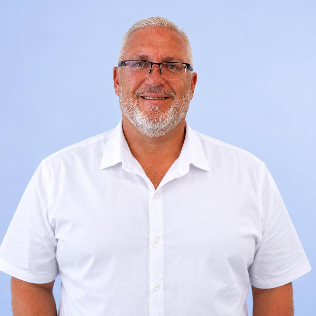 Jozef Čík