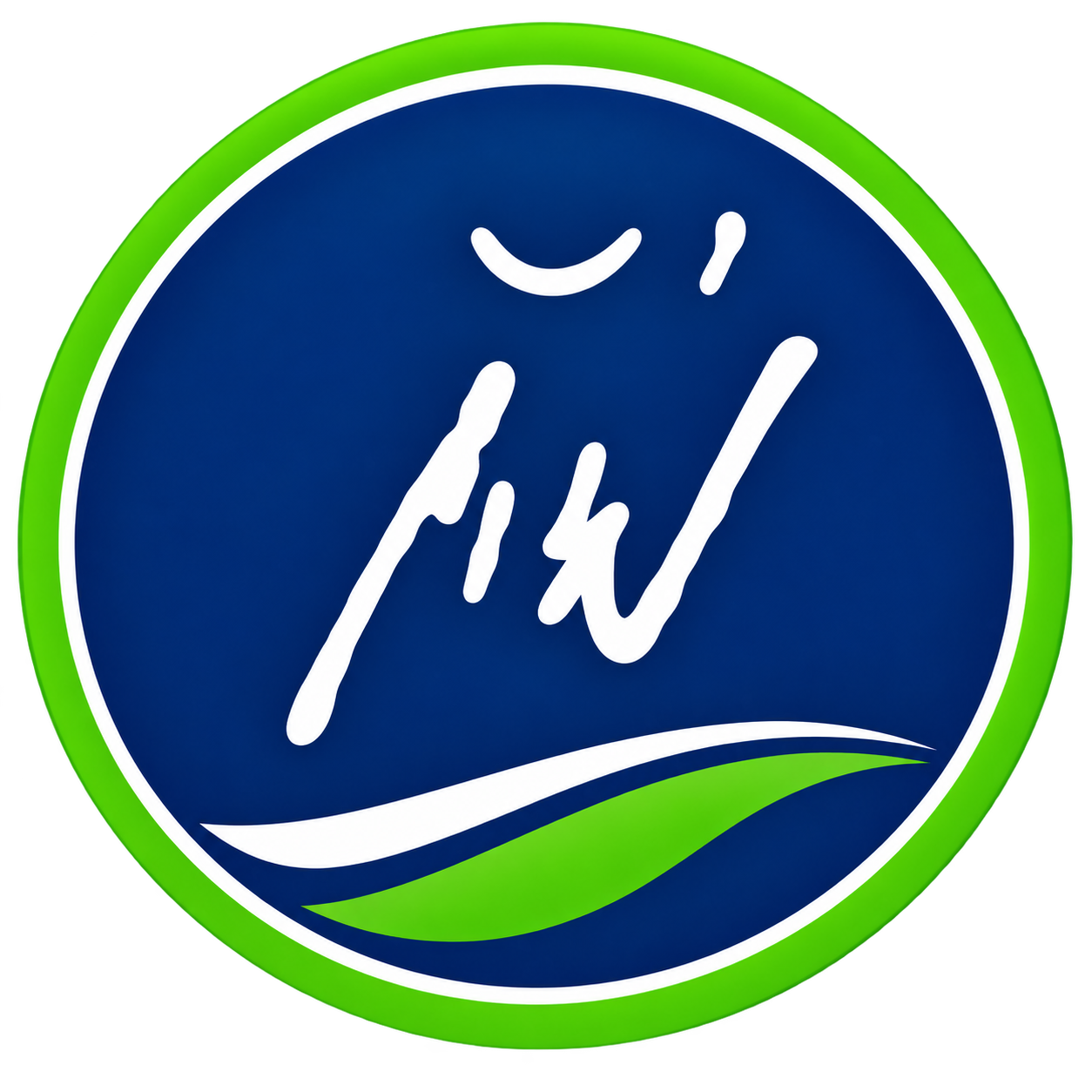Logo Jozef Čík